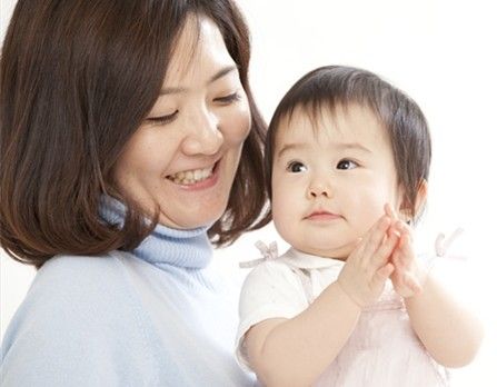 塑造孩子未來的基石：從小培養(yǎng)五個好習慣