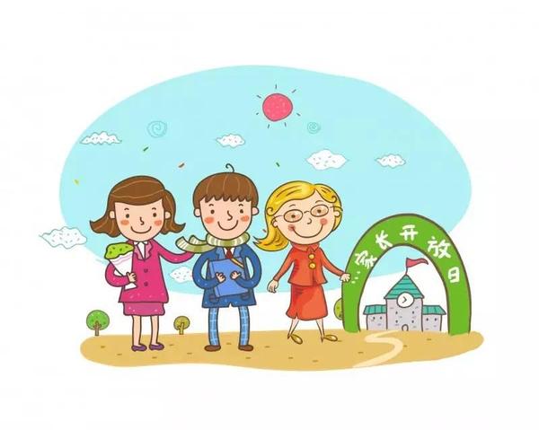 家有留守兒童的，這幾個問題一定要多留意