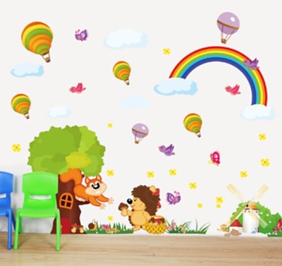 讓寶寶愛上喝水：五招輕松搞定