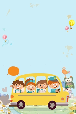 助力寶貝健康成長：這7個因素很關鍵