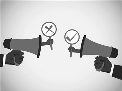 三伏天減肥效果加倍？掉秤的多半是水！