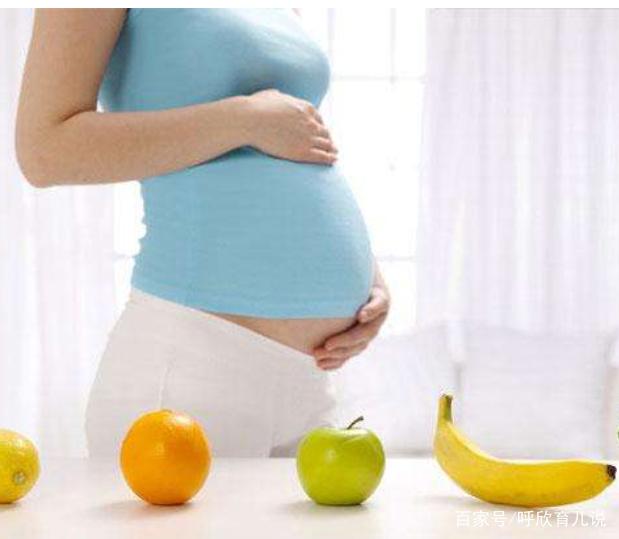 科學(xué)備孕全攻略：迎接健康寶寶的到來