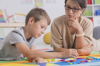 孩子過度活躍可能患有多動(dòng)癥，家長應(yīng)該如何科學(xué)干預(yù)？