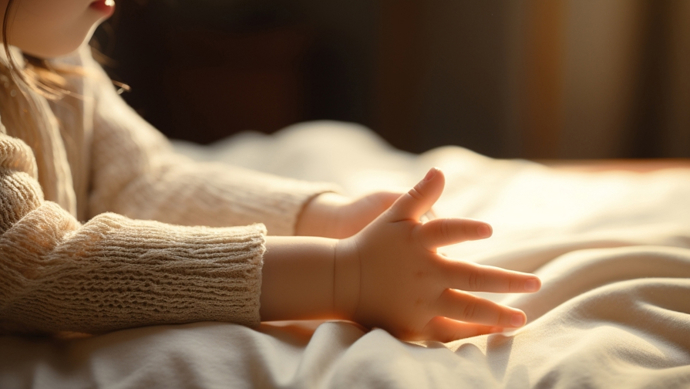 育嬰師難求加劇“帶娃焦慮”，何解？