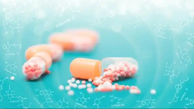 國家衛(wèi)健委：抗病毒藥物對當(dāng)前甲流有效，但不建議自行用藥