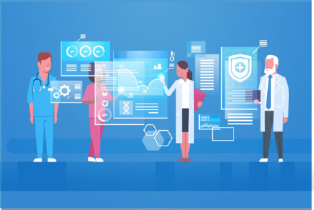 在家如何護理流感患兒？孩子高熱驚厥怎么辦？