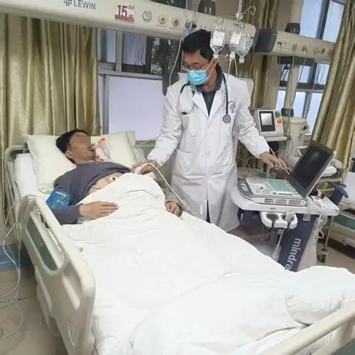 每天都在傷害自己的胃 這些習慣要注意