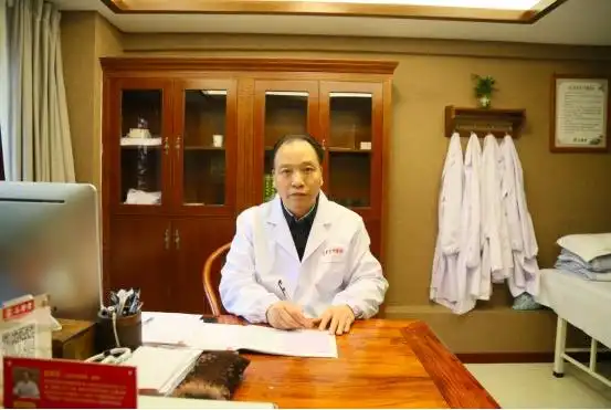 春分“養(yǎng)生攻略”來了，中醫(yī)專家教你這樣調(diào)理