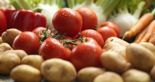 鉛對(duì)兒童的危害比成人更大?做好預(yù)防從有機(jī)口糧開始