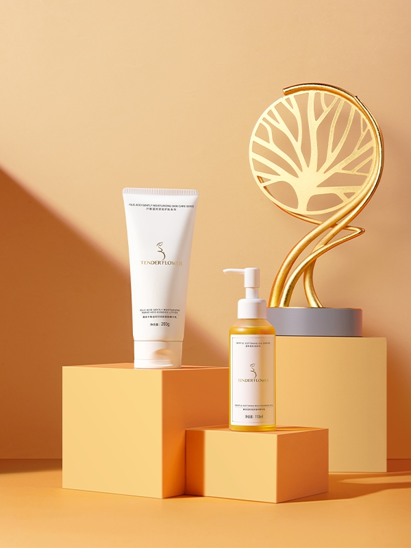 拒絕"隱形風(fēng)險(xiǎn)"｜嫩芙推動(dòng)全鏈路透明化，重塑母嬰護(hù)膚行業(yè)信任體系