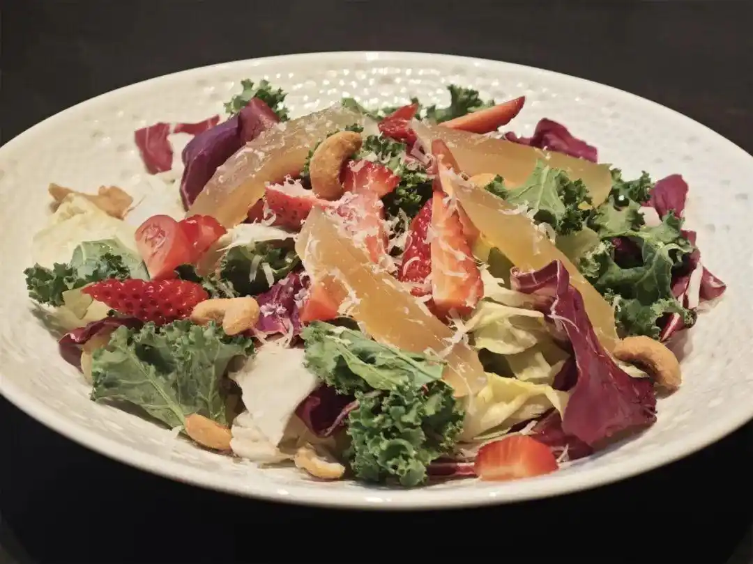 你每天堅(jiān)持的“好習(xí)慣”，可能正在引發(fā)老年癡呆！