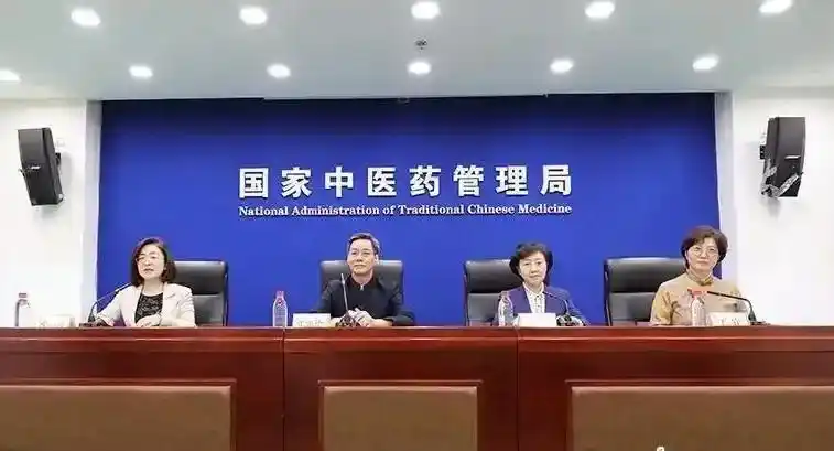 樂健康｜中藥冰激凌、中藥面包火出圈，專家釋疑如何食補應(yīng)對 “五月毒”？