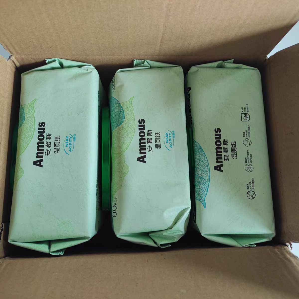 濕廁紙哪個(gè)品牌質(zhì)量好？2025年最新盤(pán)點(diǎn)測(cè)評(píng)