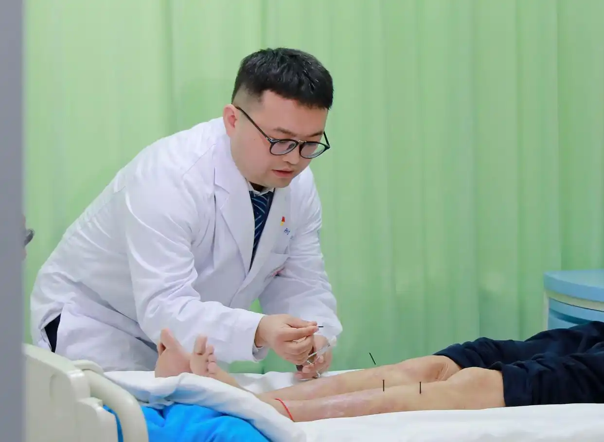 夏至?xí)r節(jié)，健康養(yǎng)生注意啥？