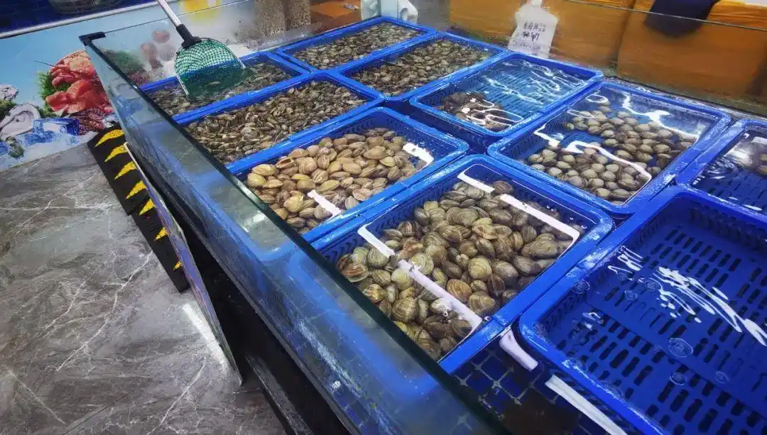 別因“饞嘴”惹禍上身 警惕美食暗藏健康風(fēng)險(xiǎn)