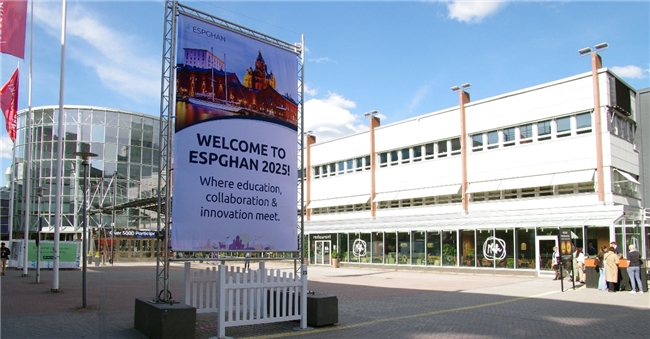 國(guó)際權(quán)威實(shí)證｜a2推動(dòng)母源同型A2型蛋白質(zhì)研究新高度，揭示母嬰共同受益科研方案