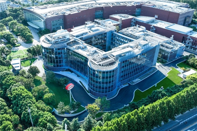 Babycare 攜手漢高破局創(chuàng)新模式：C2B2M改寫中國品牌全球話語權