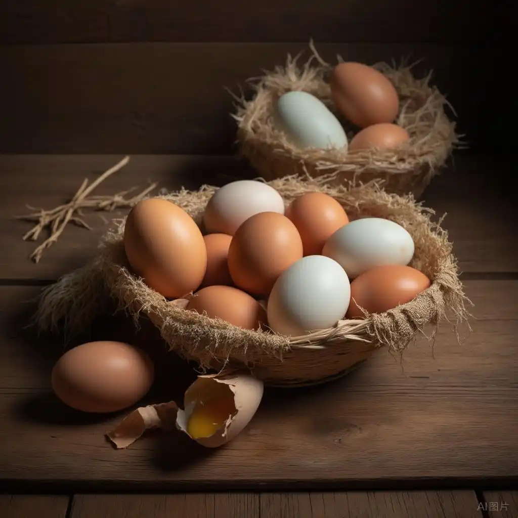 被稱為“最營養(yǎng)的早餐”，每天吃1個更健康！