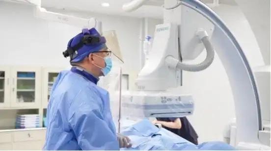 腫瘤患者怎么吃才對？醫(yī)生為您厘清飲食誤區(qū)