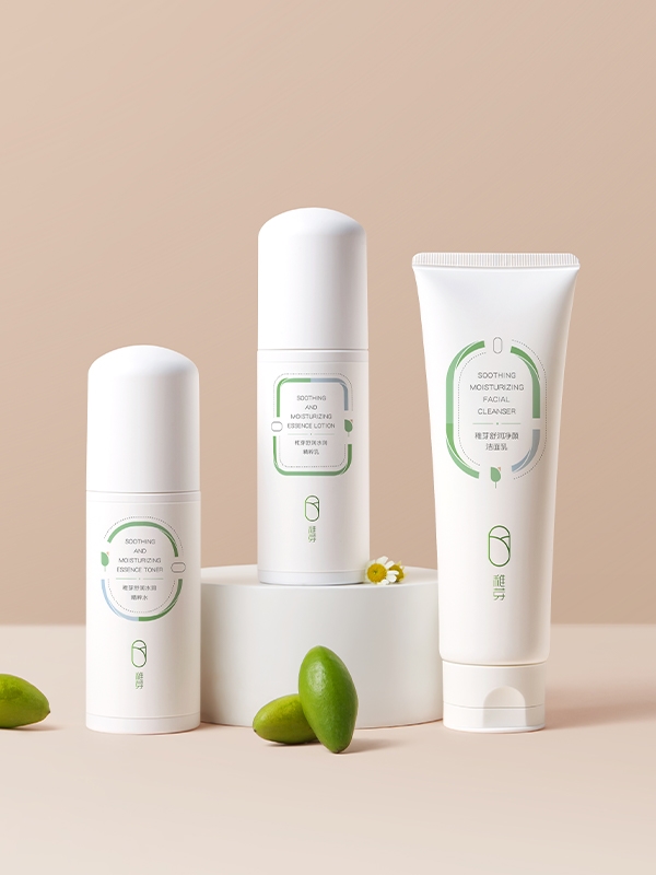 稚芽雙十一囤貨季 | 鎖定天貓官旗TOP榜好物集結(jié)年度鉅惠