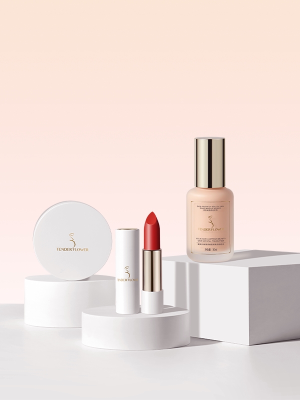 雙十一預(yù)售捷報(bào)頻傳，嫩芙以“專業(yè)、安全、有效”贏獲新生代寶媽信賴