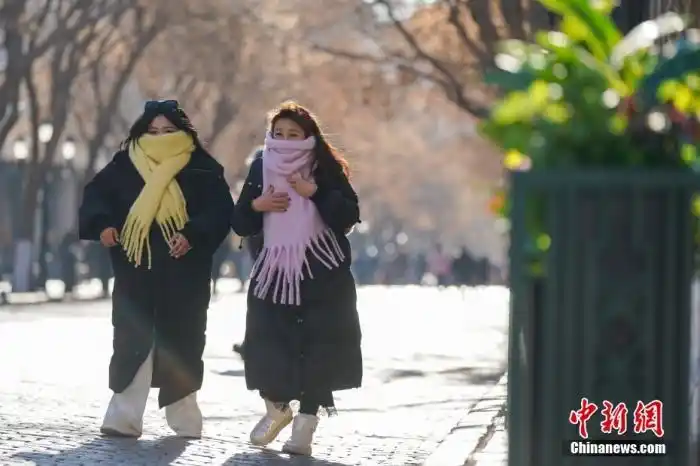 冬季養(yǎng)生，一日三餐怎么吃？