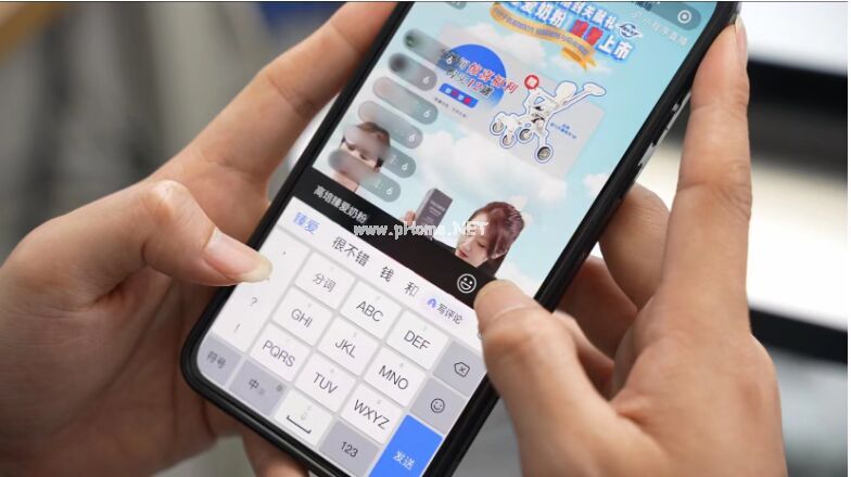 高培草飼奶粉成海南封關(guān)跨境免稅首單，政策紅利重塑母嬰消費(fèi)新生態(tài)