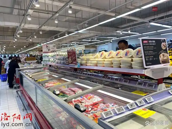 冬季如何養(yǎng)生飲食？這份科學(xué)“進(jìn)補(bǔ)指南”請(qǐng)收好