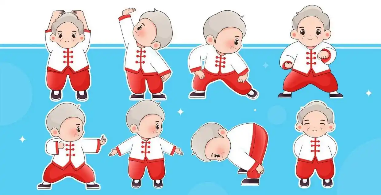 冬天如何科學(xué)提高代謝率？飲食、運動和睡眠樣樣都有用