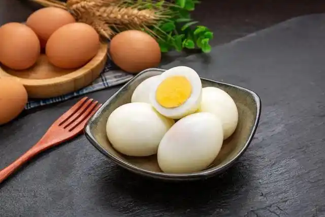 被稱為“最營(yíng)養(yǎng)的早餐”，每天吃1個(gè)更健康！