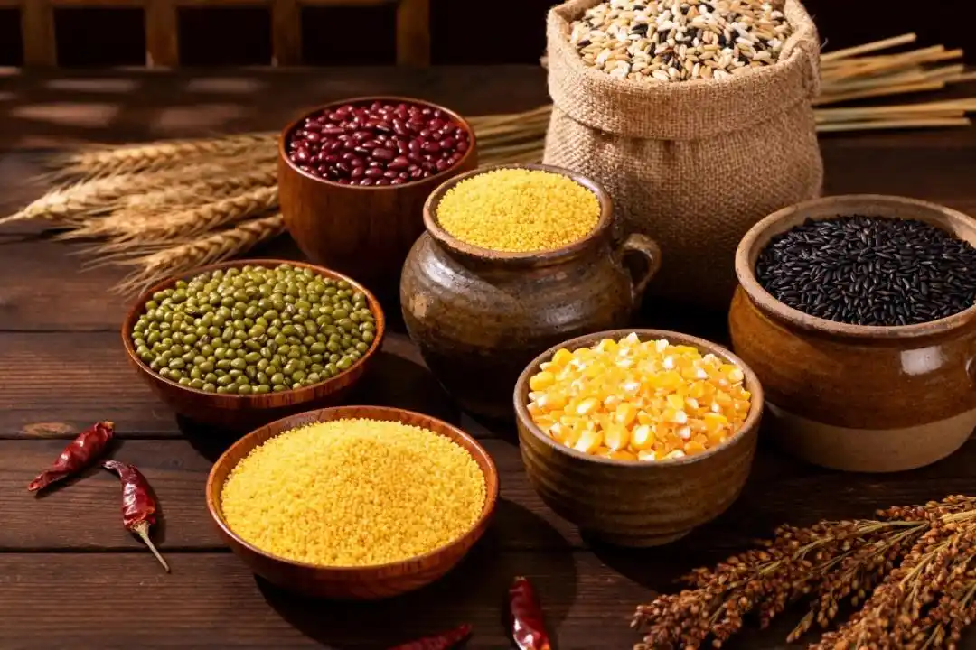 養(yǎng)生別踩坑！8個誤區(qū)越養(yǎng)越傷身！趕緊避開→