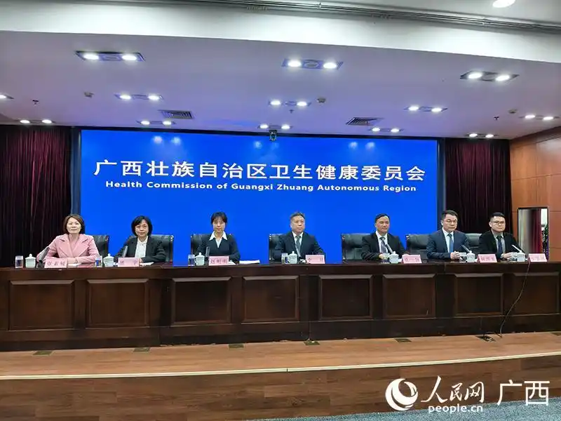 新春養(yǎng)生有妙招，健健康康過好年