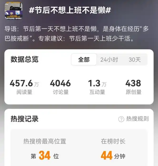 春季如何養(yǎng)生？內調滋陰生津 做好皮膚護理